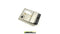 Aprilia RS 660 2020 bis 2024 - FLAWLESS ECU Performance Flash