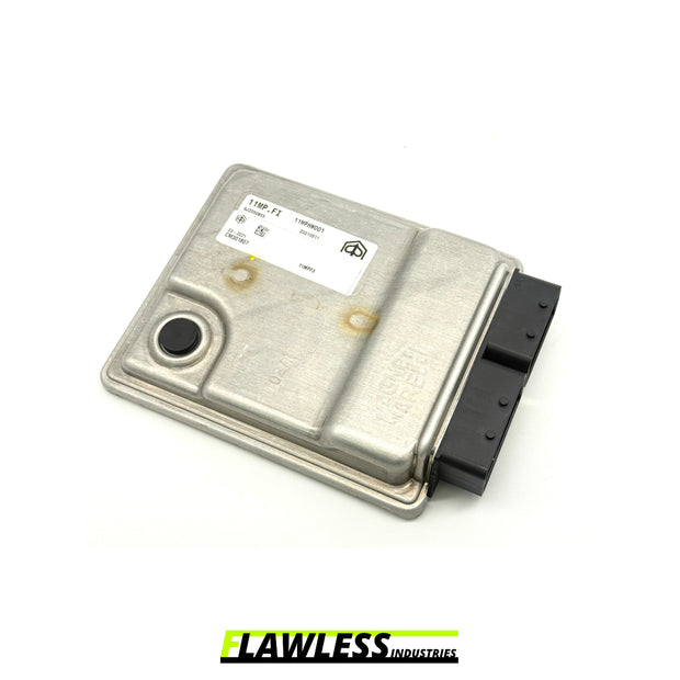Aprilia RS 660 2020 to 2024 - FLAWLESS ECU Performance Flash