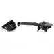Ramair Proram Series Ansaugkit (PRK-276-BK) – passend für S58