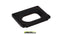 FLAWLESS Performance Cover für Yamaha MT-07 2014 bis 2022