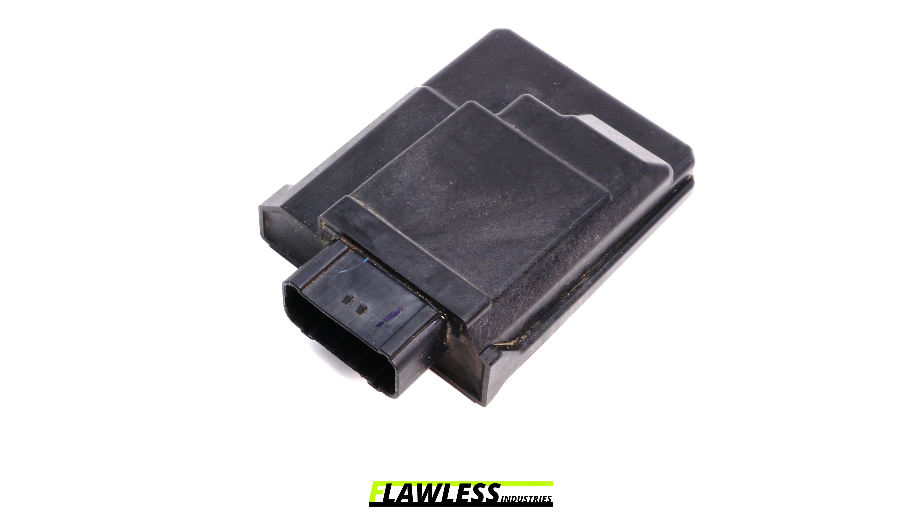 Husqvarna FE 501 2017 to 2019 - FLAWLESS ECU Performance Flash