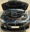 CS-Software Flash - Leistungssteigerung für BMW M2 G87