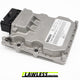 CFMoto 675 SR-R ab 2025 - FLAWLESS ECU Performance Flash