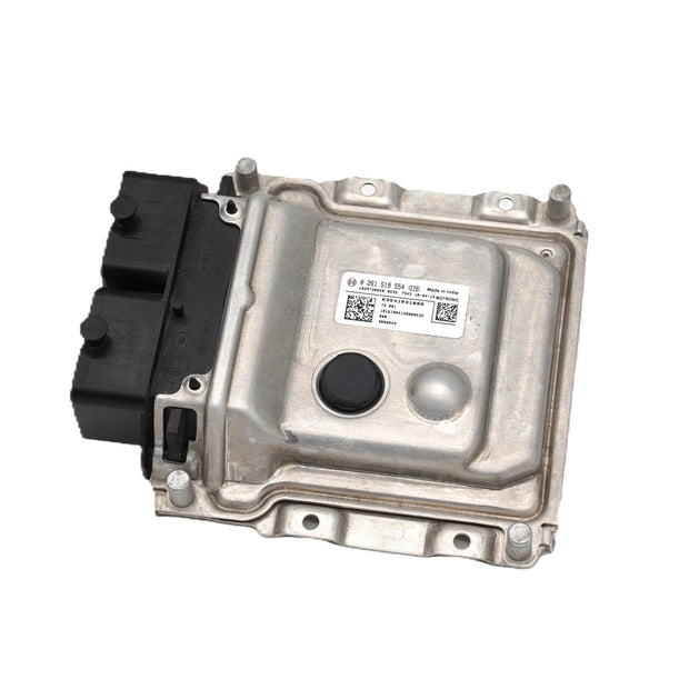 KTM 790 Adventure 2019 to 2021 EURO 4 - FLAWLESS ECU Performance Flash