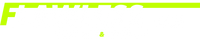 FLAWLESS Shop