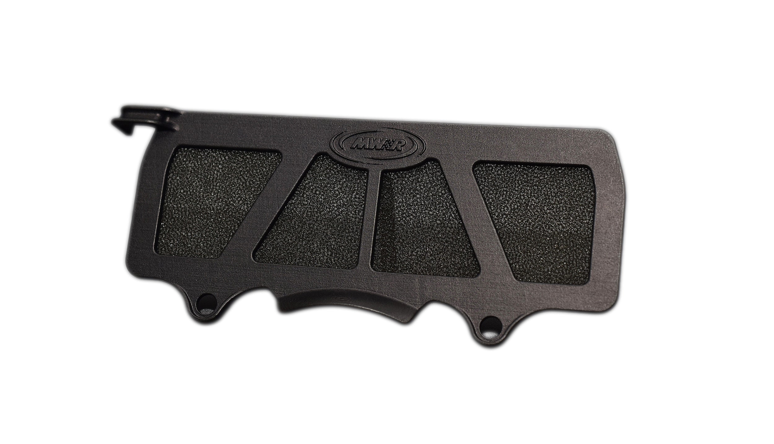 MWR Sportluftfilter (MC-055-21) passend für KTM 790/890 Adventure (2021 bis 2026) / 890 SMT (2024 bis 2026)