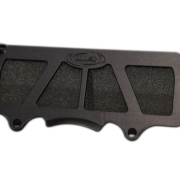 MWR Performance Air Filter (MC-055-21) suitable for KTM 790/890 Adventure (2021 to 2026) / 890 SMT (2024 to 2026)