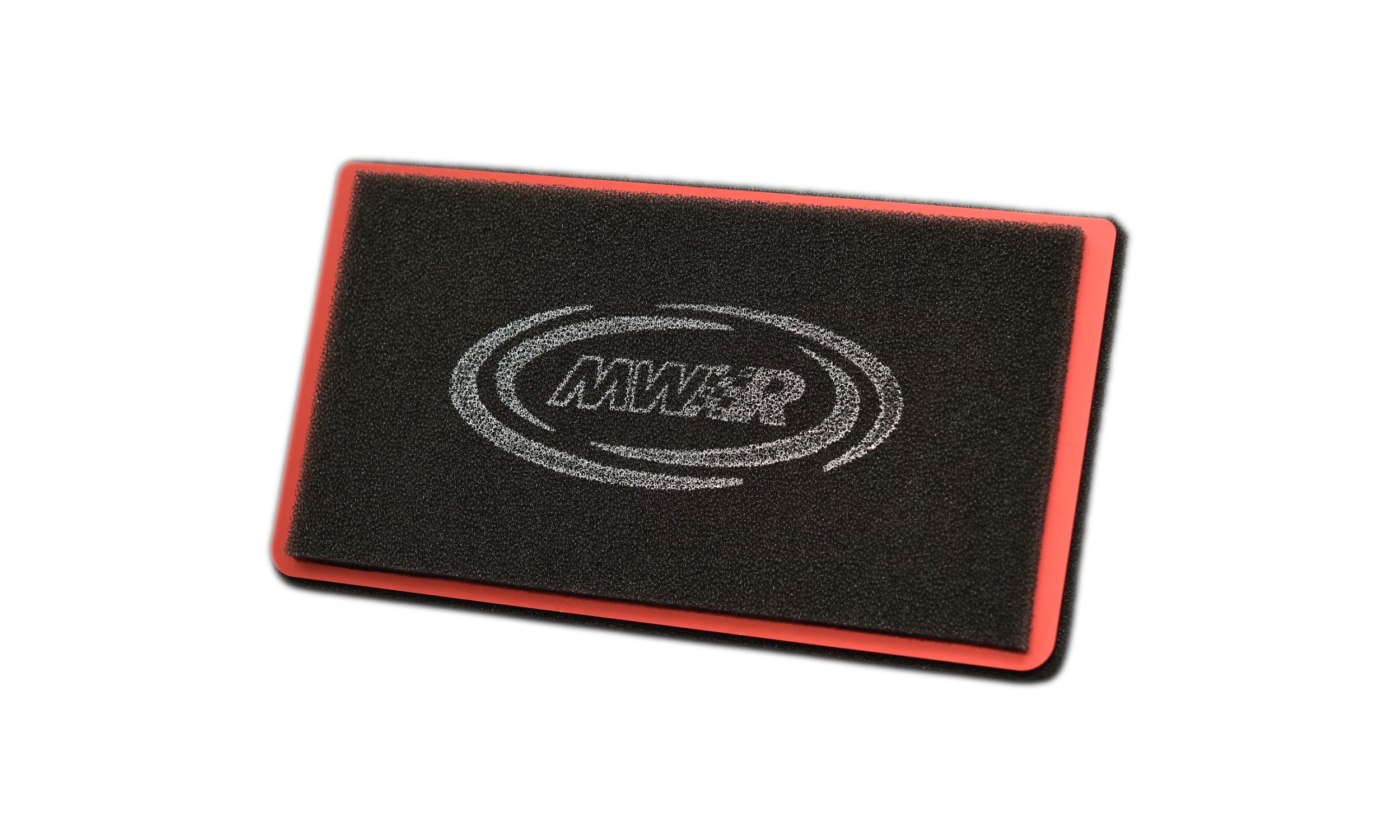 MWR Sport Air Filter (MC-110-19) suitable for BMW S1000RR (2019 to 2026) / S1000XR (2020 to 2026) / M1000RR (2021 to 2024)