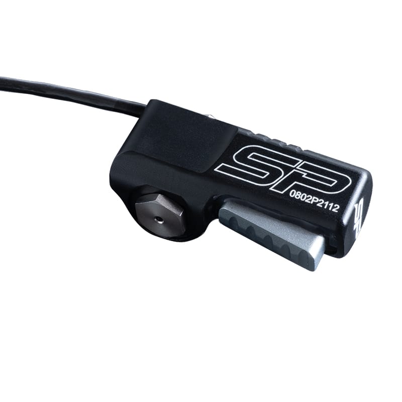SP Electronics Quickshifter Sensor for KTM EXC-F 350 2012 to 2016