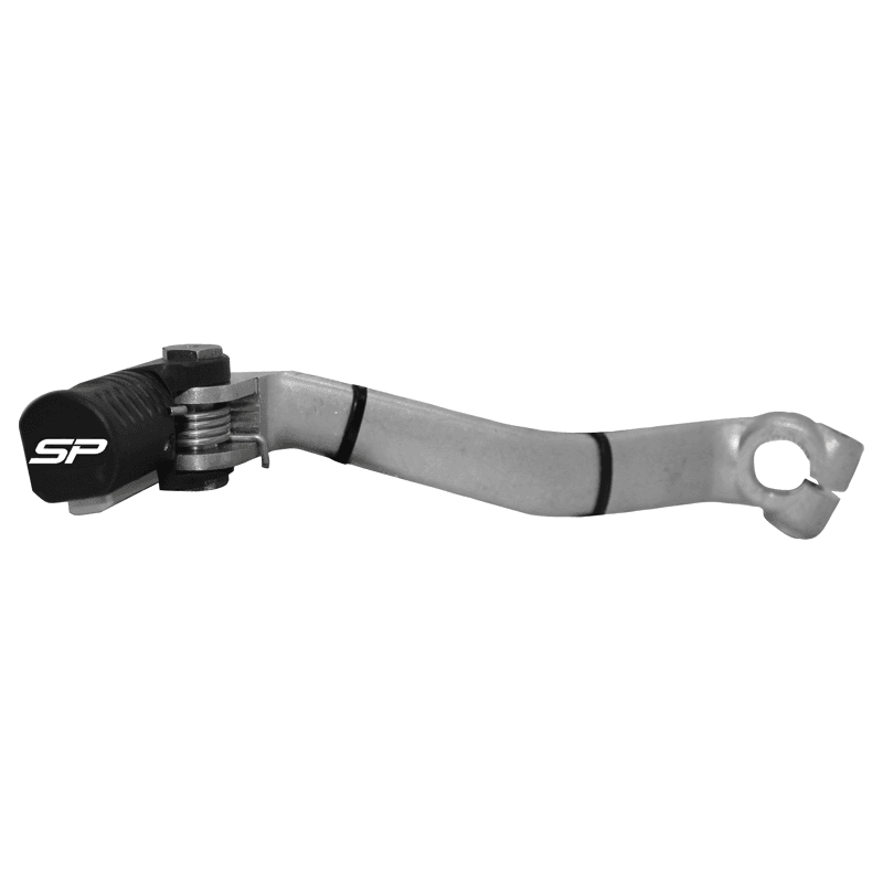 KTM EXC-F 350 2012 to 2016 – FLAWLESS Quickshifter Retrofit / Installation