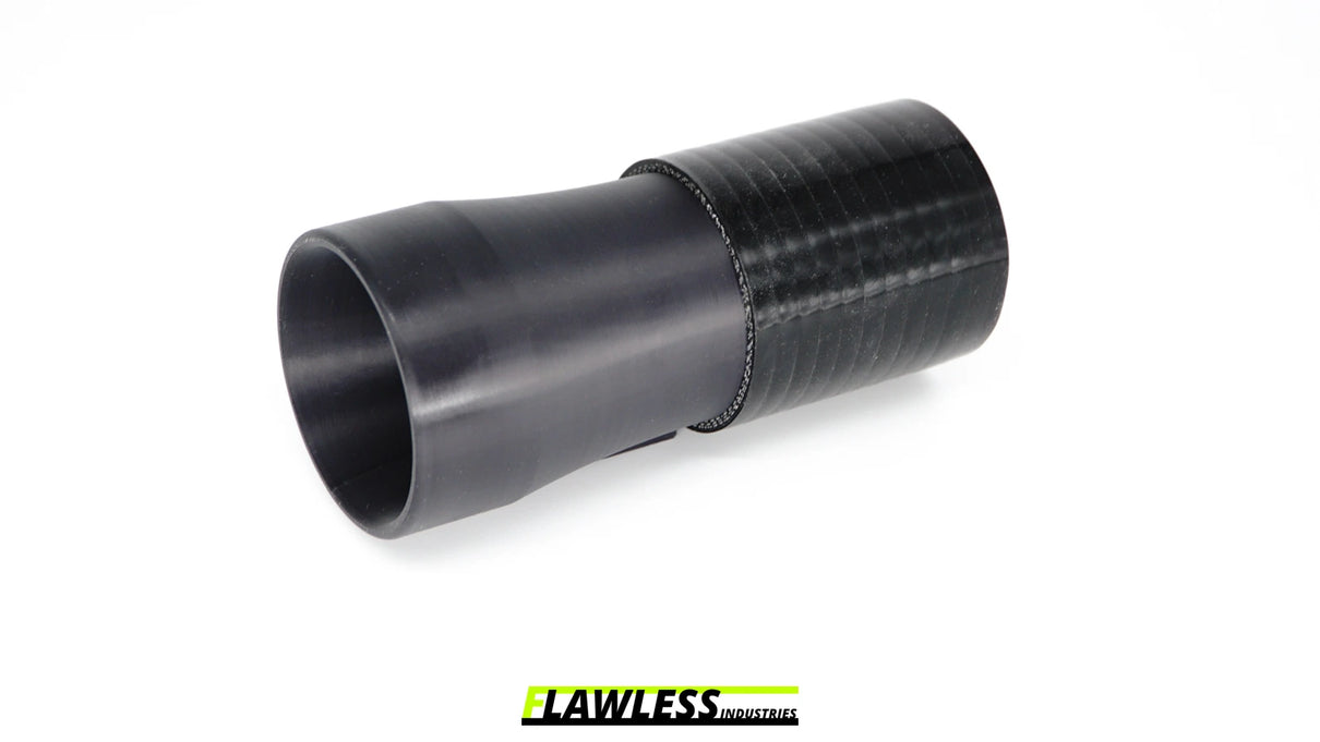 FLAWLESS Performance Kit for KTM 690 SMC-R and Enduro R 2019 / 2020 EURO 4
