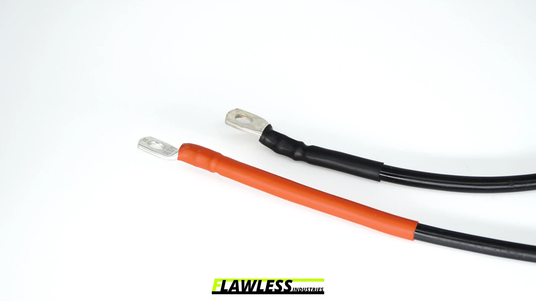 FLAWLESS Performance Kit for KTM 690 SMC-R and Enduro R 2021 - 2024 EURO 5