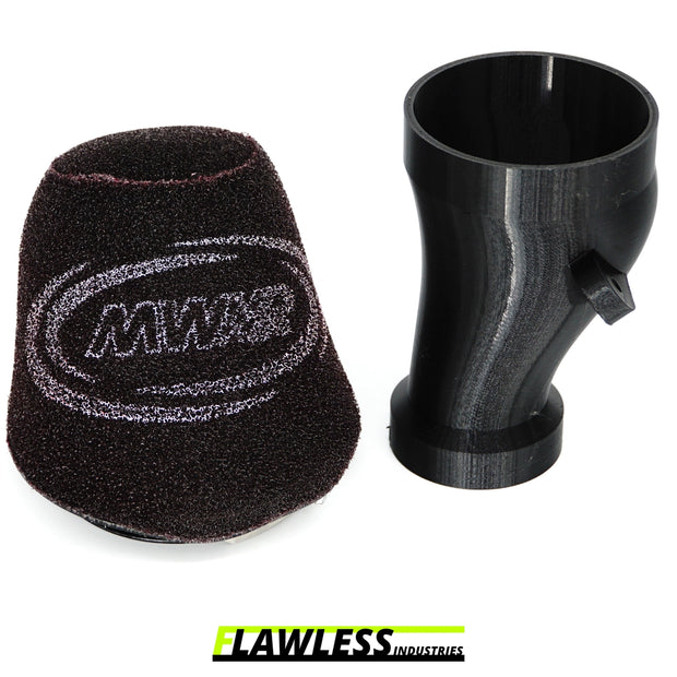 FLAWLESS Performance Kit for KTM EXC 350 / 450 / 500 2017 to 2026