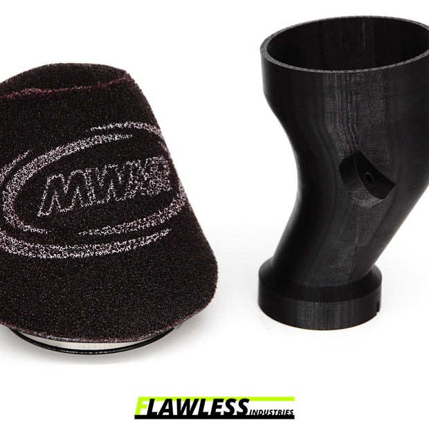FLAWLESS Performance Kit for Husqvarna FE 350 / 450 / 501 2017 to 2026