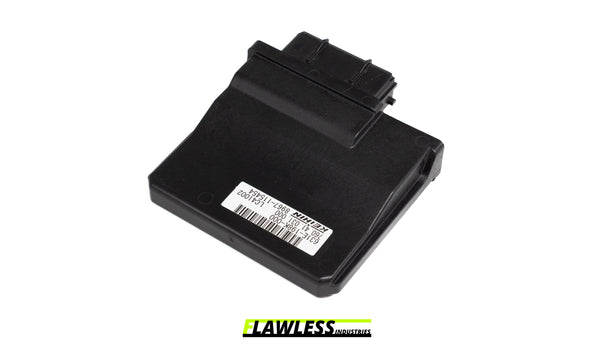 Husqvarna 701 Supermoto 2014 bis 2016 - FLAWLESS ECU Performance Flash