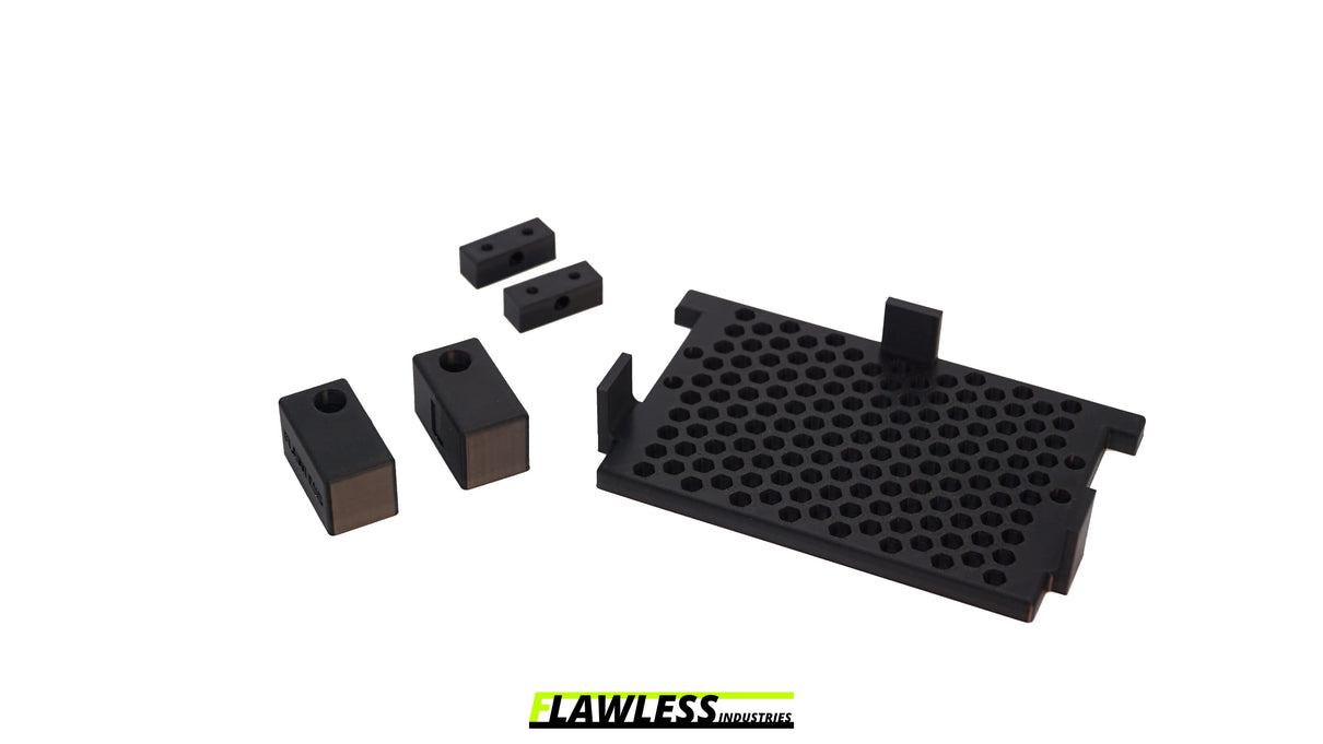 FLAWLESS Performance Kit for KTM 690 SMC-R and Enduro R 2019 / 2020 EURO 4