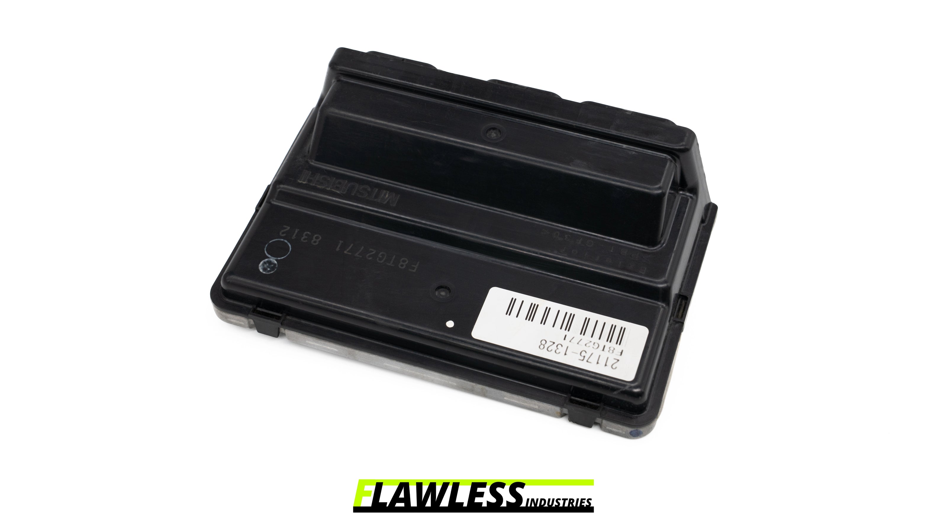 Kawasaki ZH2 2020 to 2024 - FLAWLESS ECU Performance Flash