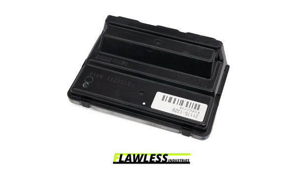 Kawasaki ZH2 2020 to 2024 - FLAWLESS ECU Performance Flash