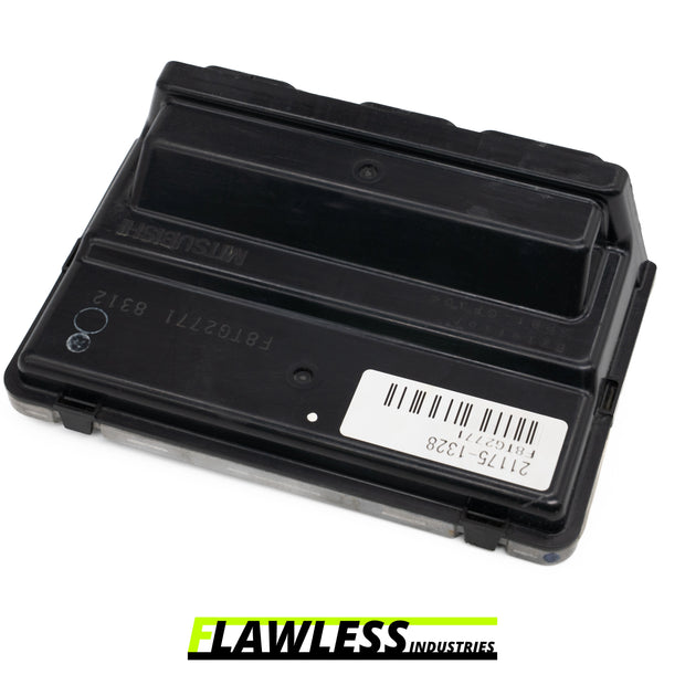 Kawasaki ZH2 2020 to 2024 - FLAWLESS ECU Performance Flash