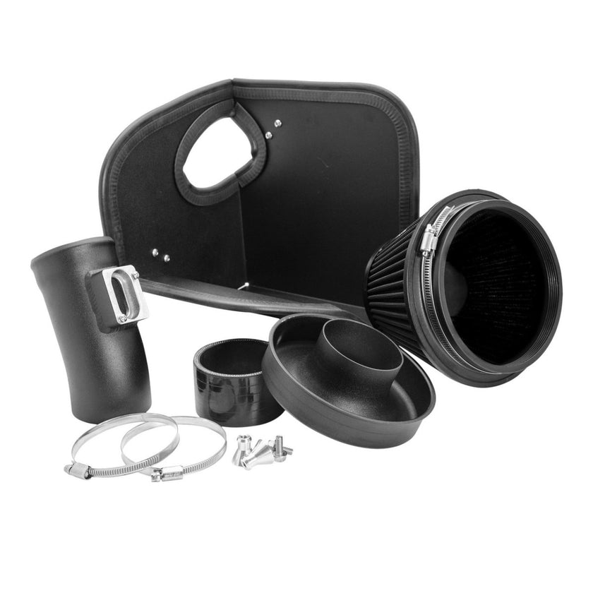 Ramair Proram Series Ansaugkit (PRK-138-BK) – passend für B48