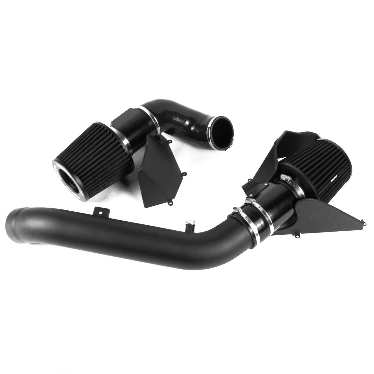 Ramair Proram Series Ansaugkit (PRK-144-BK) – passend für S55