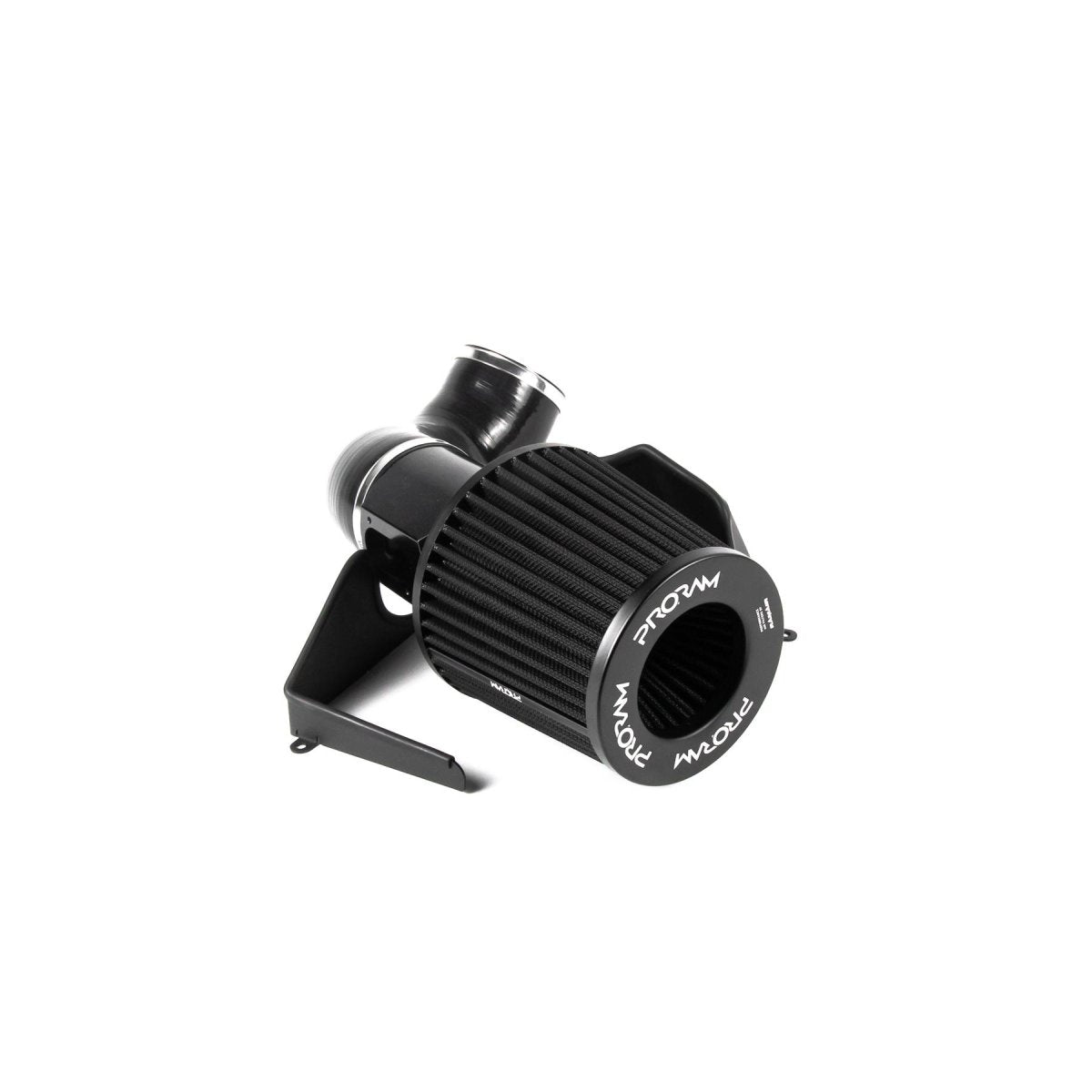 Ramair Proram Series Ansaugkit (PRK-144-BK) – passend für S55