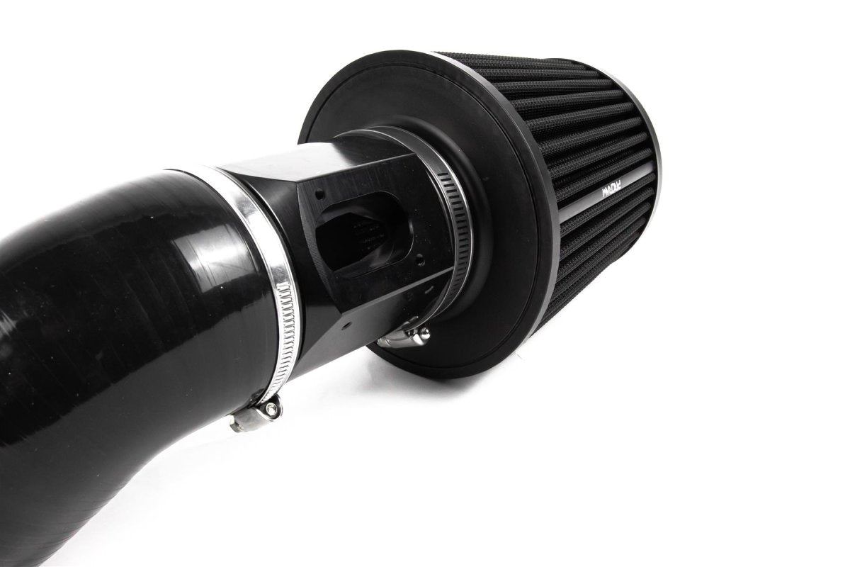 Ramair Proram Series Ansaugkit (PRK-144-BK) – passend für S55