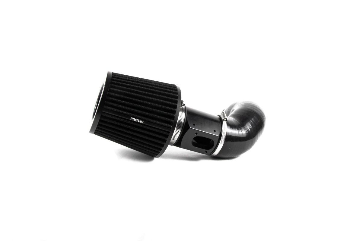 Ramair Proram Series Ansaugkit (PRK-144-BK) – passend für S55
