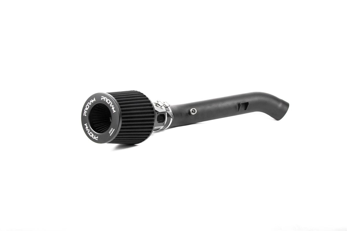 Ramair Proram Series Ansaugkit (PRK-144-BK) – passend für S55