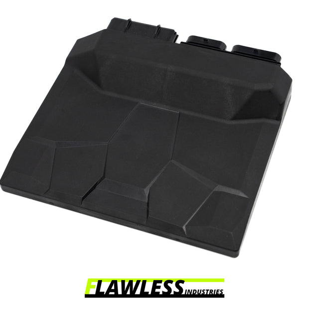 Yamaha MT-09 2021 to 2023 - FLAWLESS ECU Performance Flash