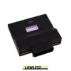 MT-07 2014-2020 ECU.webp
