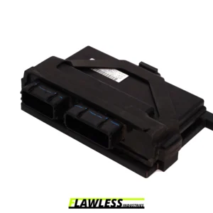 FPK_ECU Holder with ECU.webp