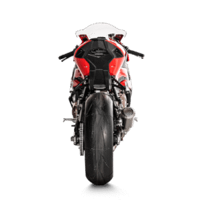 c5606d63-e0b2-4b25-9874-74e6a4ddf0de.png