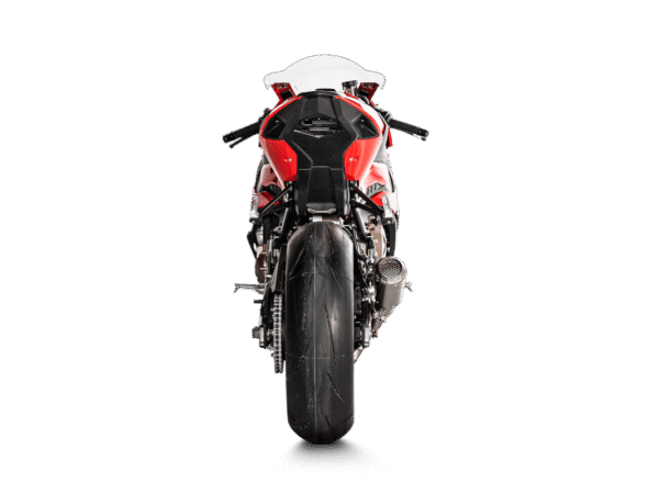 c5606d63-e0b2-4b25-9874-74e6a4ddf0de.png