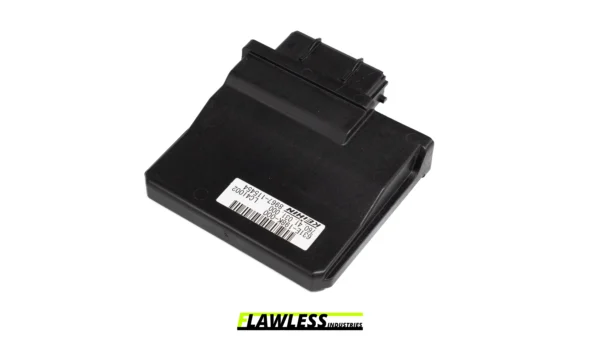 EURO3_ECU.webp