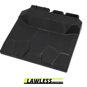 Yamaha EURO5 ECU.webp