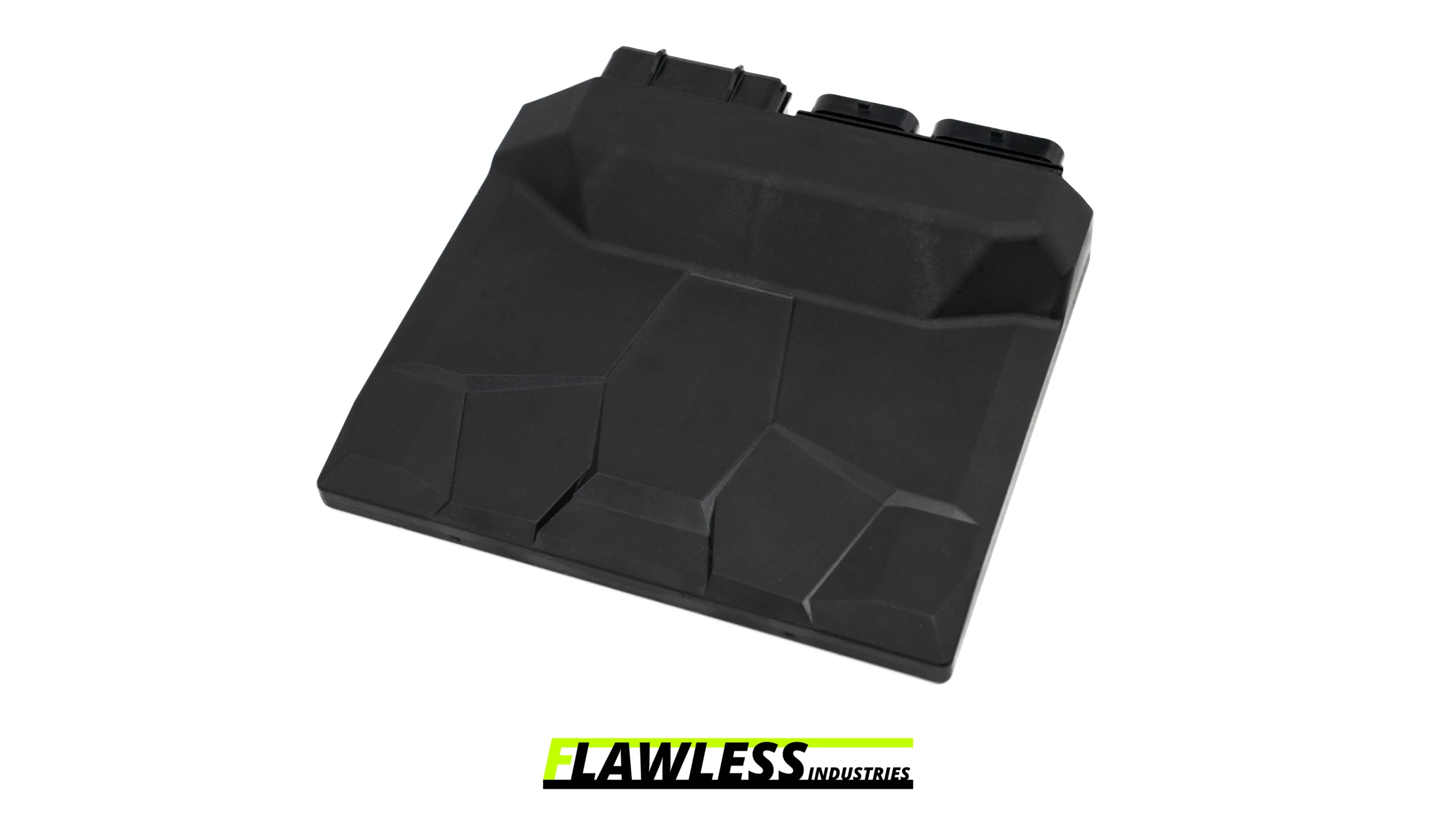 Yamaha EURO5 ECU.webp